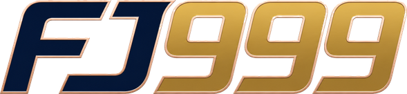 fj999 Logo